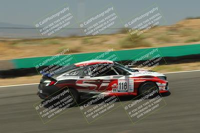 media/Jun-01-2025-CalClub SCCA (Sun) [[eae223c5dd]]/Group 2/Race 3/